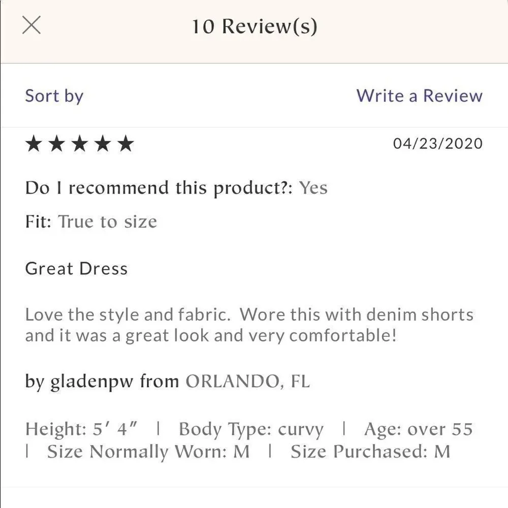 FREE PEOPLE BUZZ LOVE PLAID MINI DRESS